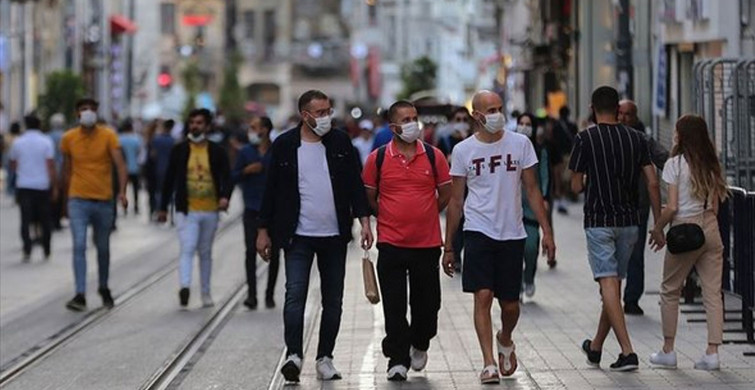 Koronavirüsle Mücadelede Sahte Test Fırsatçıları Türedi!