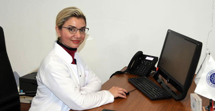 Koronavirüs’ü Atlatan Doktor Samimi Açıklamalar Yaptı
