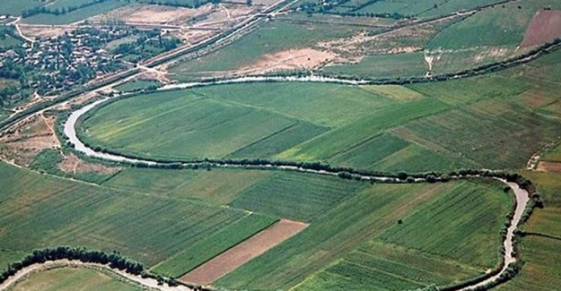 Koruma Altındaki Ova Sayısı 275'e Yükselecek
