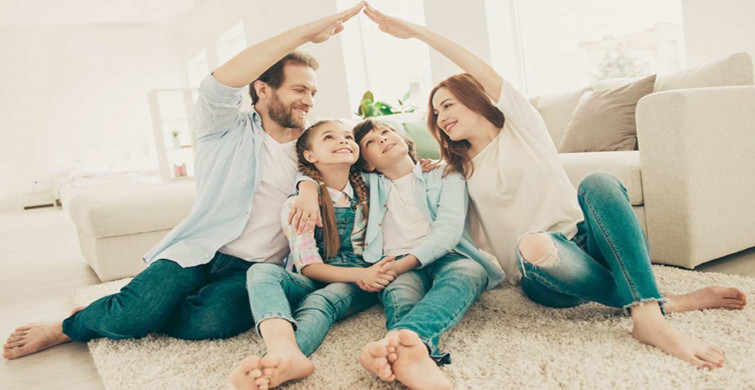 Koruyucu aile nedir, ne demektir? Koruyucu ailenin görevleri nelerdir? Koruyucu aile projesi nedir? Koruyucu aile projesi hakkında detaylı bilgiler