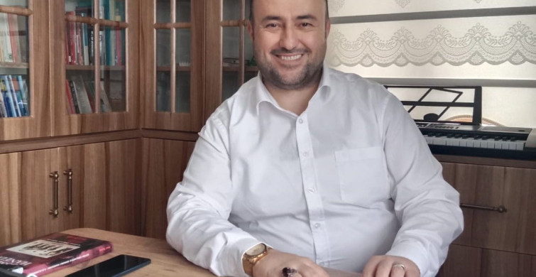 Köse'den CHP Krizi Üzerine Değerlendirme