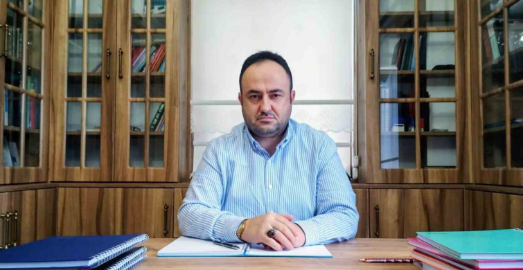 Köse'nin Pazaryerleri Çağrısı: Manisa İçin Modern Çözümler