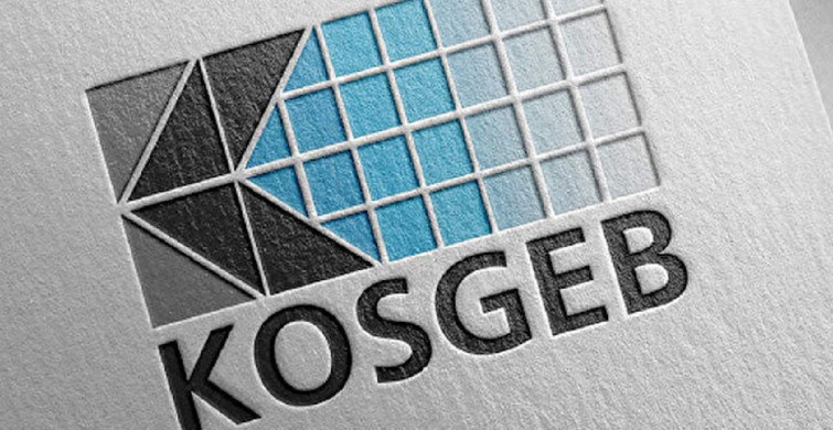 ​KOSGEB Gönüllü Uzmanlık Desteği nedir, şartları neler?