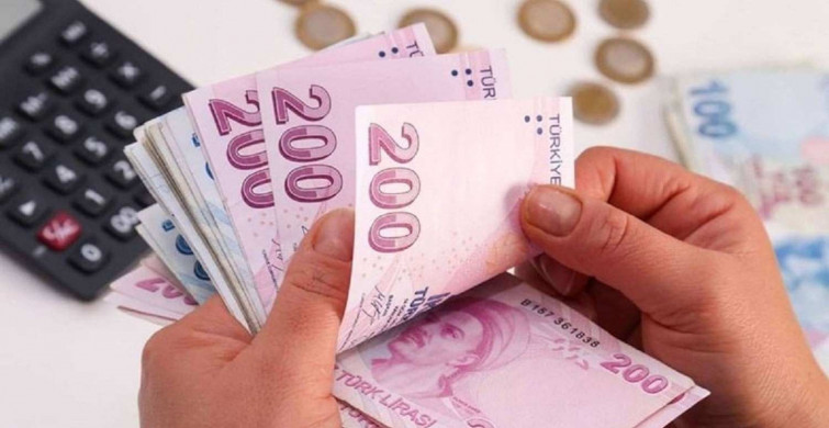 KOSGEB kuruluş desteği nedir, nasıl alınır? KOSGEB kuruluş desteği şartları