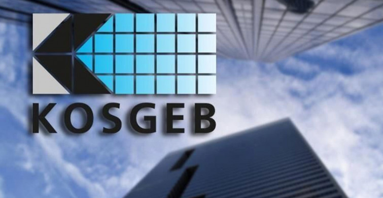 KOSGEB Nedir, Destek Programları Nelerdir?