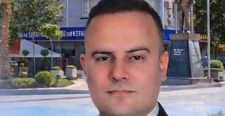 Köşk esod başkanı açıkgöz: mesleki eğitim merkezi istiyoruz