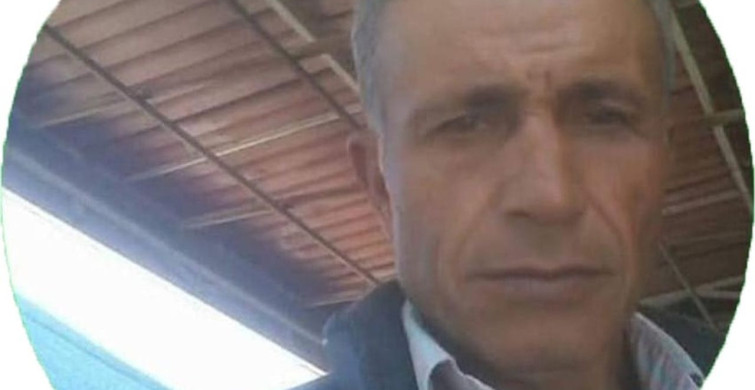 Köşk’te apartmandan yayılan kötü koku, yalnız yaşayan adamın cesedini ortaya çıkardı