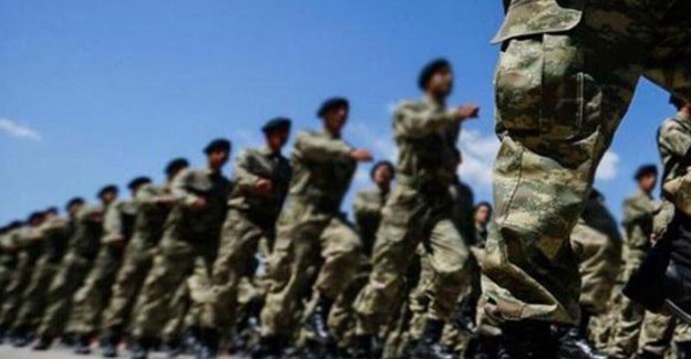 Kosova Meclisi Tasarıyı Kabul Etti! Ordu Kuruyor