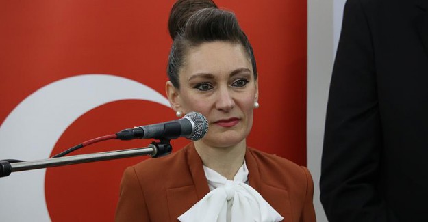 Kosova'daki Kazada Türk Büyükelçi Yaralandı 