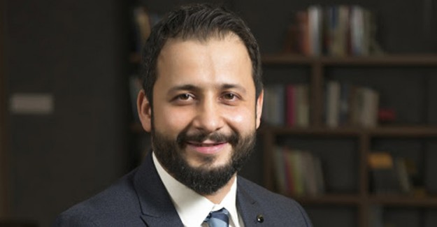 Kosova'yla Oyuncu Takası Yapacağız!