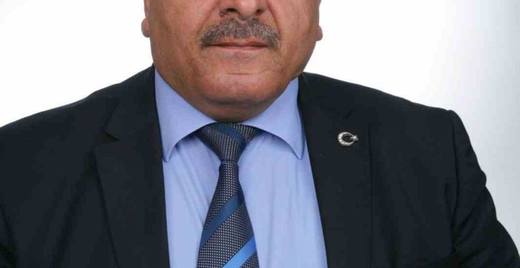 Kotanlı'dan Eşantiyonla Üye Kaydı Eleştirisi