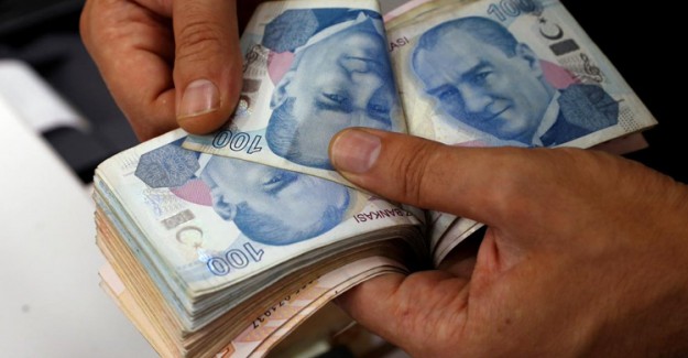 Kötü Niyetle İşten Çıkarılan Personel 3 Kat Fazla Tazminat Alabiliyor