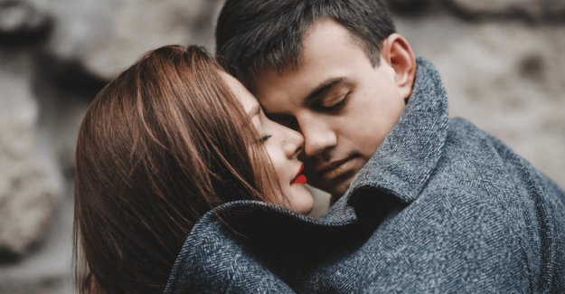 Kova Burcu Anlaştığı Burçlar