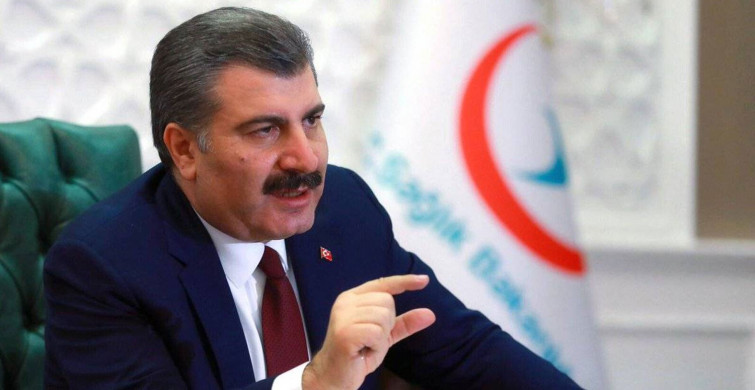 Kovid-19 Aşılamasında Son Durum: 40 Yaş Üstü Aşı Randevuları Bugün Başlıyor