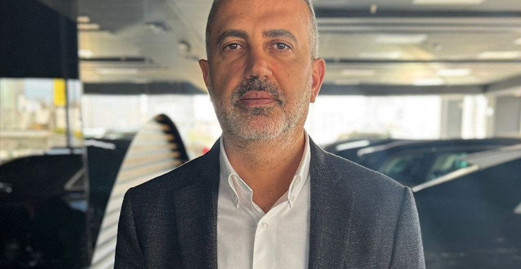 Kovid-19 Süreci Kurye Sektörünü Canlandırdı