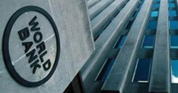 Kovid-19’da Sosyalleşme, Yeni Normali Oluşturacak