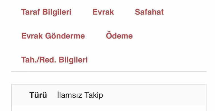 Köyceğiz Belediyespor'un Eski Hentbolcularından Ödeme İsyanı