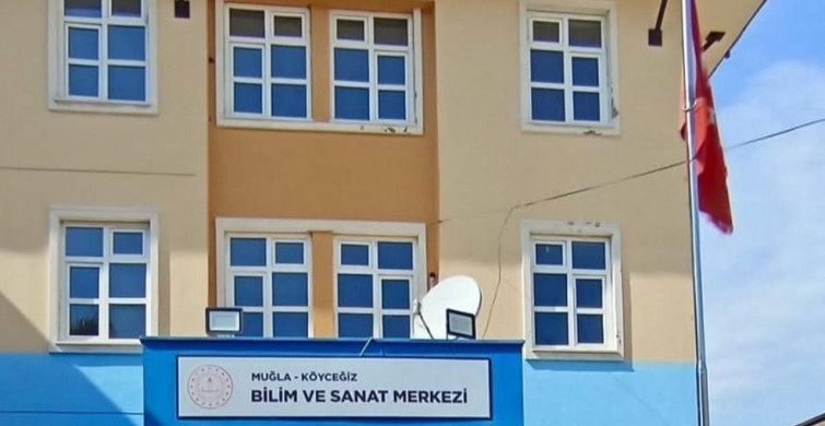 Köyceğiz BİLSEM'in Başarısı: Üç Bildiri Kabul Edildi