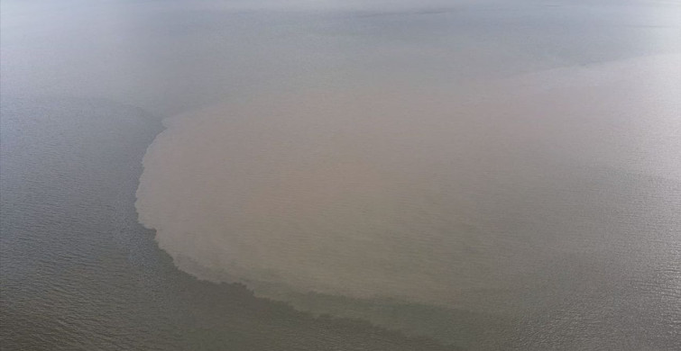 Köyceğiz Gölü Taştı: Evler ve İş Yerleri Su Altında Kaldı