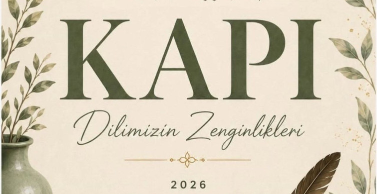 Köyceğiz Naip Hüseyin Anadolu Lisesi dijital dergi birincisi