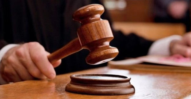Koza İpek Davasında Savcı Mütalaası Açıklandı