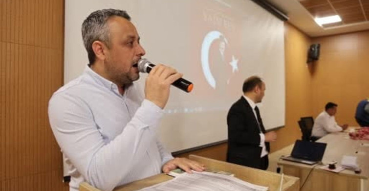 Kozan'da Dijital Bağımlılıkla Mücadele İçin Kitap Okuma Yarışması Düzenlendi