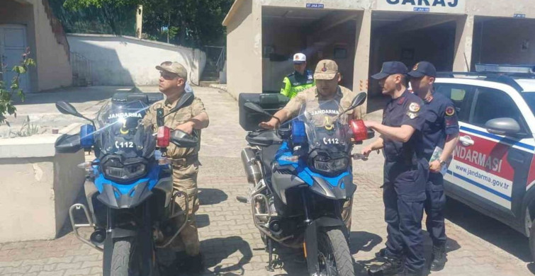 Kozlu’da Engelliler Haftası Anma Etkinliği Düzenlendi