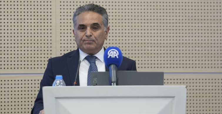 Kozmetik Sektöründe AB Düzenlemeleri Masaya Yatırıldı