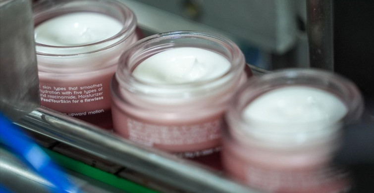 Kozmetikte Stratejik Hamleler Yerli Markaların Geleceğini Şekillendiriyor