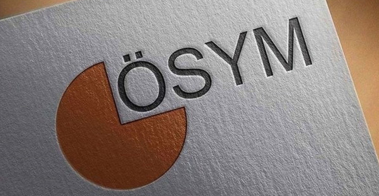 KPSS 2021/2 Tercih Sonuçları Açıklandı!