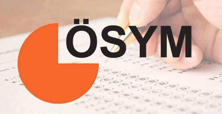 KPSS 2022 KPSS ön lisans ve ortaöğretim başvuru tarihi belli oldu mu?