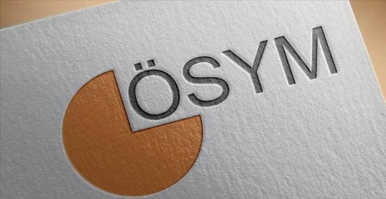 KPSS 2022 lisans sonuçları açıklandı mı, ne zaman açıklanacak? KPSS sınav sonuç sorgulama nasıl yapılır?