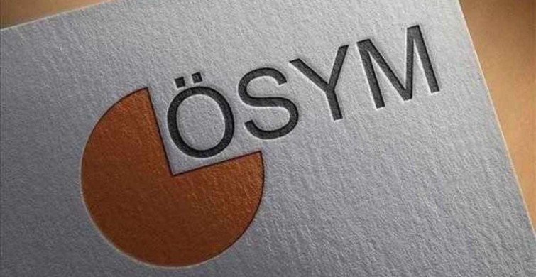KPSS 2022/7 tercih sonuçları açıklandı! KPSS 2022-7 Karayolları Genel Müdürlüğü tercih sonuçları