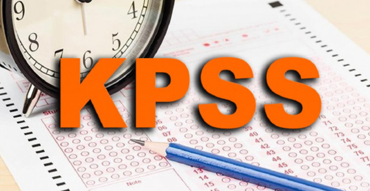 KPSS 60, 70 ve 80 Puanla Nerelere Atanır?