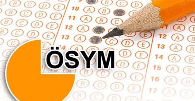 KPSS Alan Bilgisi Oturumları Cevap Anahtarları Erişime Açıldı