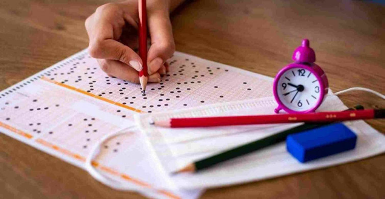 KPSS başvuruları ne zaman başlıyor? 2022 KPSS başvuru ve sınav tarihleri takvimi