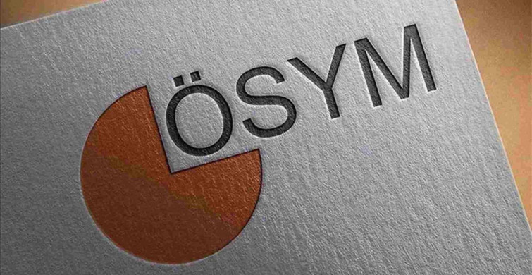 KPSS başvuruları ne zaman bitiyor? KPSS başvuru ücretleri ne kadar? 2022 KPSS başvuruları son gün belli oldu