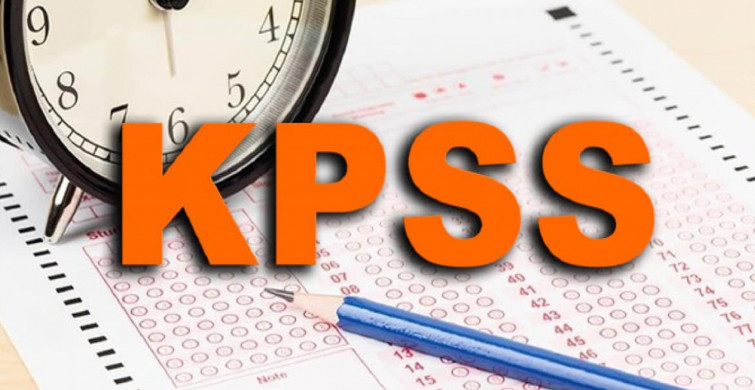 KPSS Geç Başvuru Tarihi Ne Zaman, KPSS Geç Başvuru Ücreti Ne Kadar?