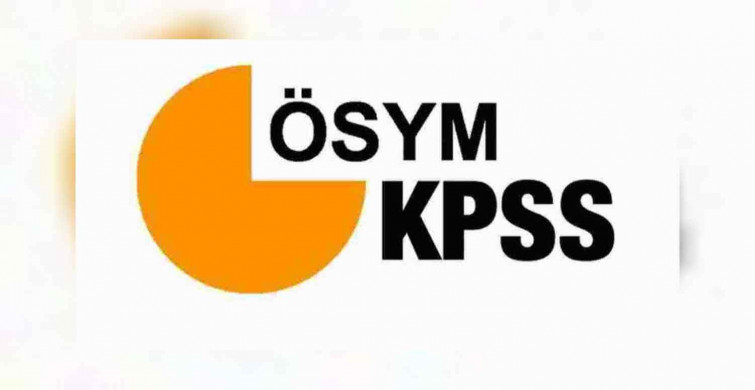 KPSS puanları kaç yıl geçerli? KPSS lisans puanının geçerlilik süresi ve KPSS önlisans puanı geçerlilik süresi
