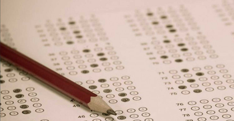 Kpss sınav puanı kaç yıl geçerli sayılır? Lisans, önlisans, ortaöğretim puanları geçerlilik süreleri