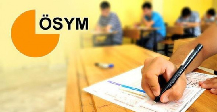 KPSS sınavına giriş belgesi nasıl alınır? KPSS sınav yerleri 2022