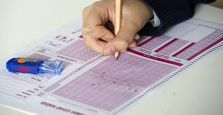 KPSS soruşturmasında kritik açıklama: Ön incelemeyi başlattık ve sonuçlandırdık