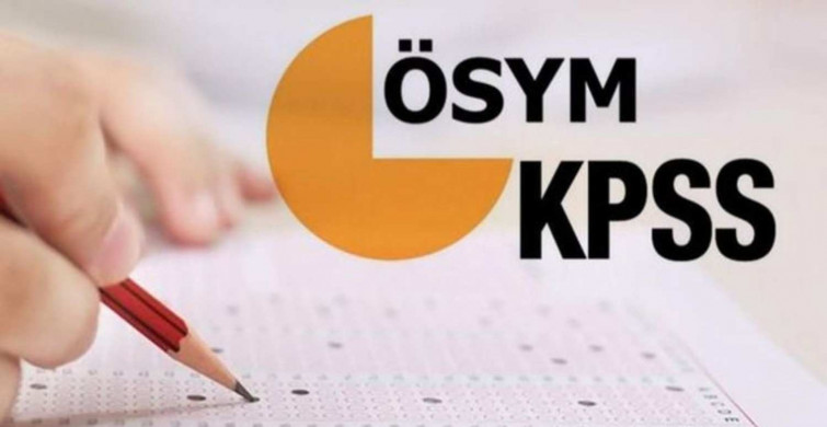 KPSSP120 puan türü nedir, e demektir? KPSSP120 nasıl hesaplanır? KPSSP120 hakkında detaylı bilgiler