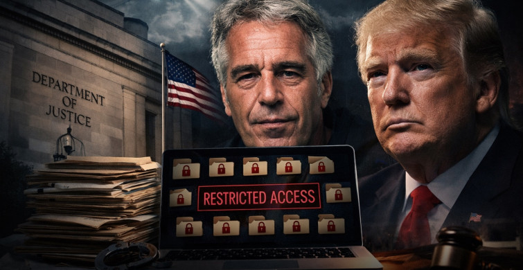 Kral Gerçekten Çıplak mı?