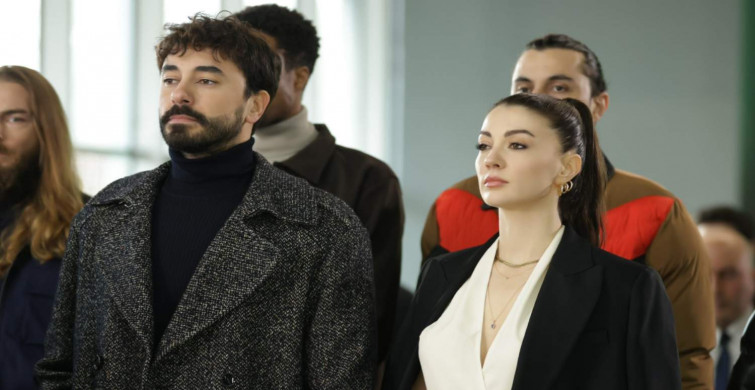 Kraliçe dizisi ne zaman başlayacak, hangi gün yayınlanacak? Kraliçe nerede çekiliyor, uyarlama mı? Kraliçe dizi konusu ve oyuncuları
