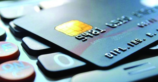 Kredi Borçluları da 60 Aylık Yapılandırma İmkanından Faydalanabilecek