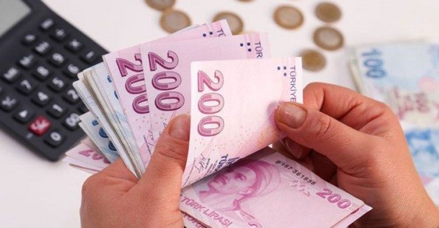 Kredi Çekecek Emekliler Dikkat: Maaşınıza Bloke Gelebilir