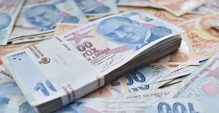 Kredi çekip 3 ay boyunca hiç para ödemeyeceksiniz! Fırsat yağmuru kapınıza geldi