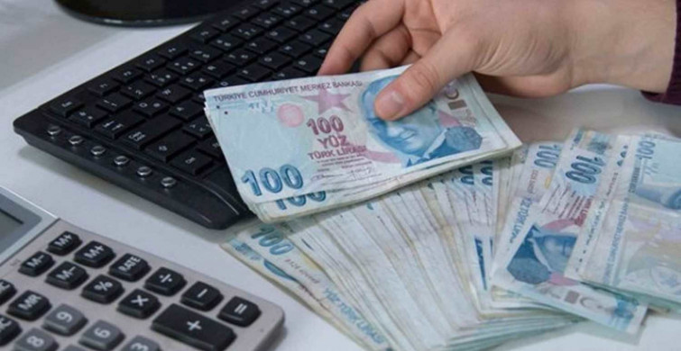 Kredi çekmek isteyenler elinizi çabuk tutun! Kredi faiz oranlarına rekor artış geliyor! Uygun faiz oranları devri sona erdi