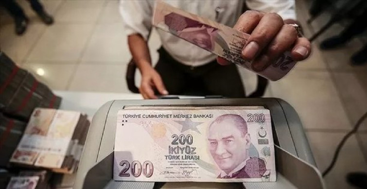 Kredi çekmek isteyip bordroya takılanlara müjde! İşte bordro sormadan kredi veren bankalar! Hangi banka rahat kredi verir; Halkbank mı Ziraat mı yoksa özel bankalar mı?